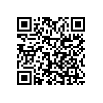 0805J5000101FQT QRCode