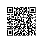 0805J5000101GAR QRCode