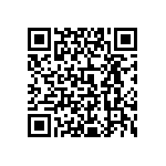 0805J5000101GAT QRCode