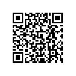 0805J5000101JAR QRCode