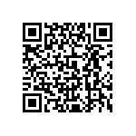 0805J5000101JDT QRCode