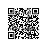 0805J5000101JFR QRCode