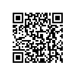 0805J5000101JFT QRCode