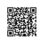 0805J5000101JXR QRCode