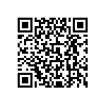 0805J5000101KAR QRCode