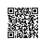 0805J5000101KCR QRCode