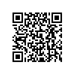 0805J5000101KDT QRCode