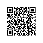 0805J5000101KQT QRCode
