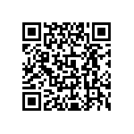 0805J5000101KXR QRCode