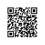 0805J5000101MXR QRCode