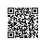 0805J5000102JDR QRCode