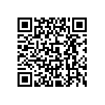 0805J5000102KDR QRCode