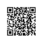 0805J5000102KJT QRCode