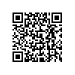 0805J5000102KXR QRCode