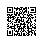 0805J5000102MDR QRCode