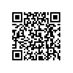 0805J5000102MXR QRCode