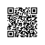 0805J5000103MXR QRCode