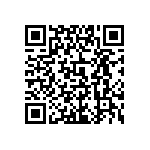 0805J5000110GQT QRCode