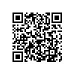 0805J5000120FFR QRCode