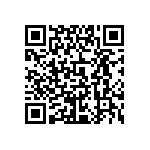 0805J5000120FFT QRCode