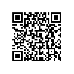 0805J5000120JAR QRCode