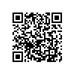 0805J5000120JAT QRCode