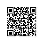 0805J5000120JDR QRCode