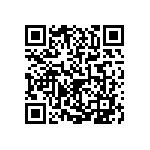 0805J5000120JFT QRCode