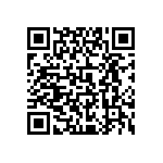 0805J5000120KCR QRCode