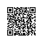 0805J5000120KQT QRCode