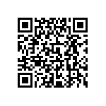 0805J5000121FAT QRCode