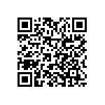 0805J5000121FCR QRCode