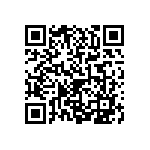 0805J5000121GAT QRCode