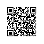 0805J5000121GFR QRCode