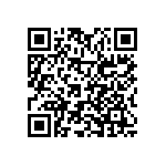 0805J5000121JAR QRCode