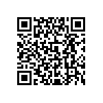 0805J5000121JAT QRCode