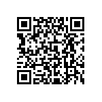 0805J5000121JCT QRCode