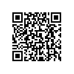 0805J5000121JDR QRCode