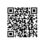 0805J5000121JFT QRCode