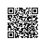 0805J5000121KAR QRCode