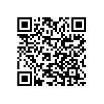 0805J5000121KDR QRCode