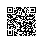 0805J5000121KXT QRCode