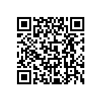 0805J5000121MDR QRCode