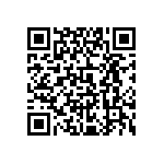 0805J5000121MDT QRCode