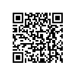 0805J5000121MXT QRCode