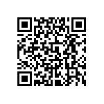 0805J5000122JDT QRCode