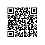 0805J5000122JXT QRCode