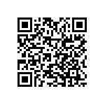 0805J5000122KDR QRCode