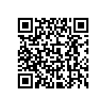 0805J5000122KDT QRCode