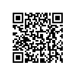 0805J5000122KXT QRCode
